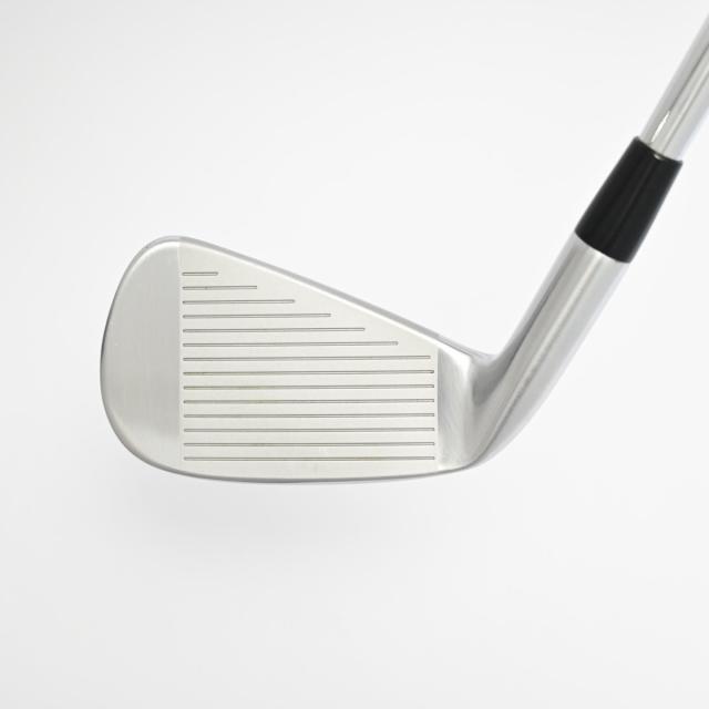 【中古ゴルフクラブ】コブラ　KING　キングフィージドテック(2022) アイアン N.S.PRO MODUS3 TOUR 105　シャフト：N.S.PRO MODUS3 TOUR…