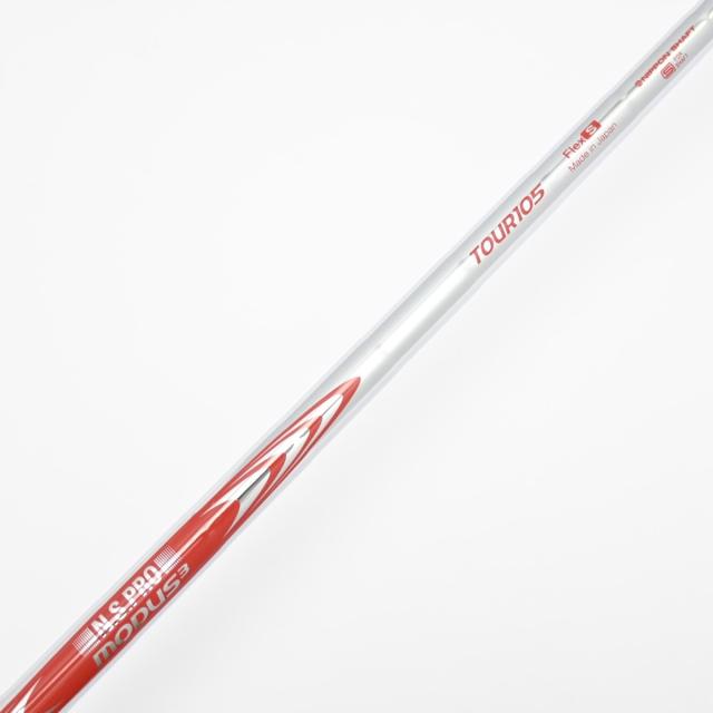 【中古ゴルフクラブ】コブラ　KING　キングフィージドテック(2022) アイアン N.S.PRO MODUS3 TOUR 105　シャフト：N.S.PRO MODUS3 TOUR…