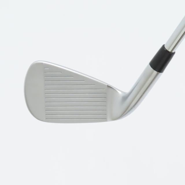 【中古ゴルフクラブ】キャロウェイゴルフ　X　X フォージド CB アイアン N.S.PRO 950GH neo　シャフト：N.S.PRO 950GH neo