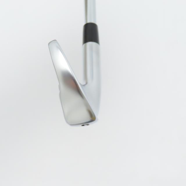 【中古ゴルフクラブ】キャロウェイゴルフ　X　X フォージド CB アイアン N.S.PRO 950GH neo　シャフト：N.S.PRO 950GH neo