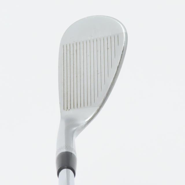 【中古ゴルフクラブ】タイトリスト　Vokey　ボーケイ フォージド 2021 ウェッジ N.S.PRO 950GH neo　シャフト：N.S.PRO 950GH neo