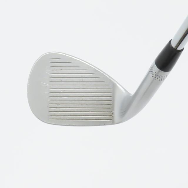 【中古ゴルフクラブ】タイトリスト　Vokey　ボーケイ フォージド 2021 ウェッジ N.S.PRO 950GH neo　シャフト：N.S.PRO 950GH neo