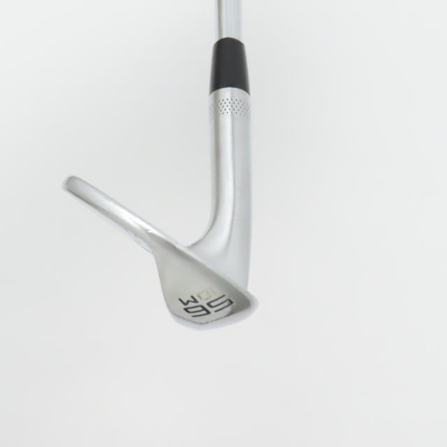 【中古ゴルフクラブ】タイトリスト　Vokey　ボーケイ フォージド 2021 ウェッジ N.S.PRO 950GH neo　シャフト：N.S.PRO 950GH neo