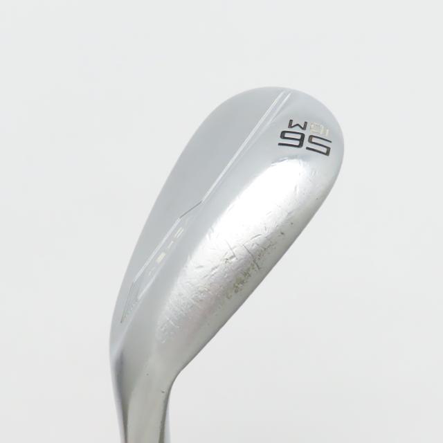 【中古ゴルフクラブ】タイトリスト　Vokey　ボーケイ フォージド 2021 ウェッジ N.S.PRO 950GH neo　シャフト：N.S.PRO 950GH neo