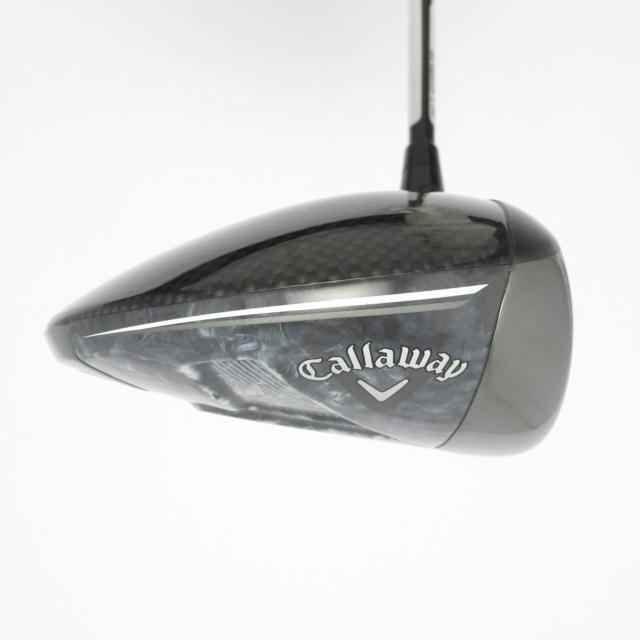 【中古ゴルフクラブ】キャロウェイゴルフ　Ai SMOKE　パラダイム Ai SMOKE MAX D ドライバー TENSEI 50 for Callaway　シャフト：TENSE…_3
