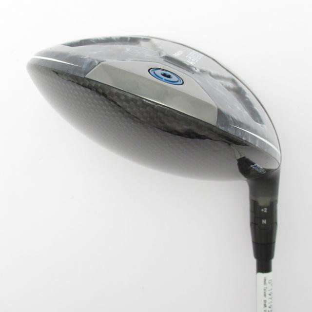 【中古ゴルフクラブ】キャロウェイゴルフ　Ai SMOKE　パラダイム Ai SMOKE MAX D ドライバー TENSEI 50 for Callaway　シャフト：TENSE…_4