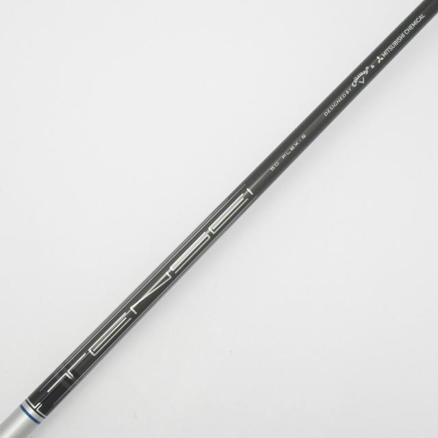 【中古ゴルフクラブ】キャロウェイゴルフ　Ai SMOKE　パラダイム Ai SMOKE MAX D ドライバー TENSEI 50 for Callaway　シャフト：TENSE…_5
