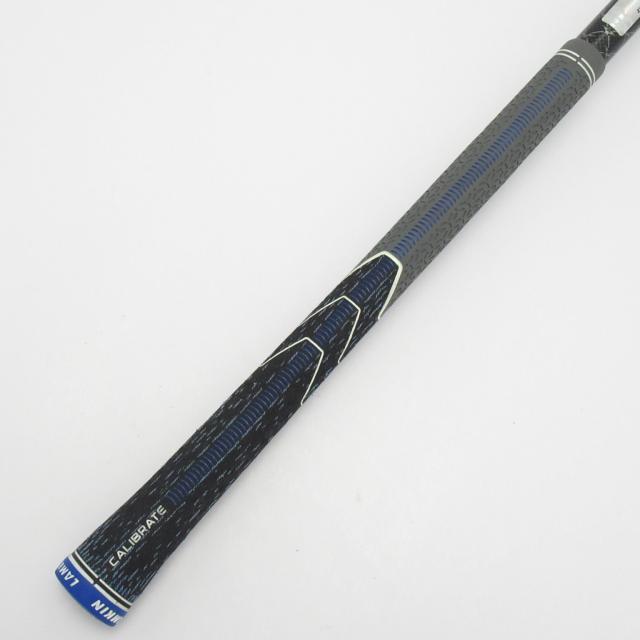 【中古ゴルフクラブ】キャロウェイゴルフ　Ai SMOKE　パラダイム Ai SMOKE MAX D ドライバー TENSEI 50 for Callaway　シャフト：TENSE…_6