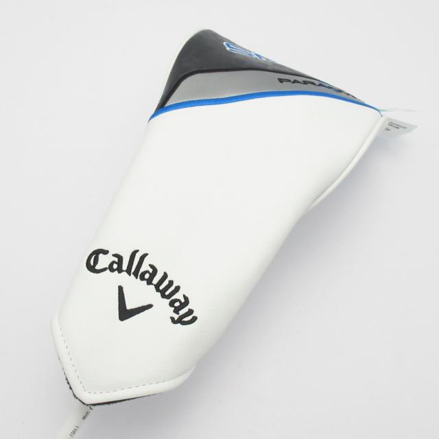 【中古ゴルフクラブ】キャロウェイゴルフ　Ai SMOKE　パラダイム Ai SMOKE MAX D ドライバー TENSEI 50 for Callaway　シャフト：TENSE…_7