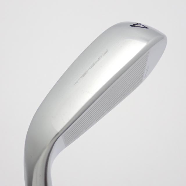 【中古ゴルフクラブ】コブラ　KING　キング TEC UTILITY(2023) ユーティリティ N.S.PRO 950GH neo　シャフト：N.S.PRO 950GH neo