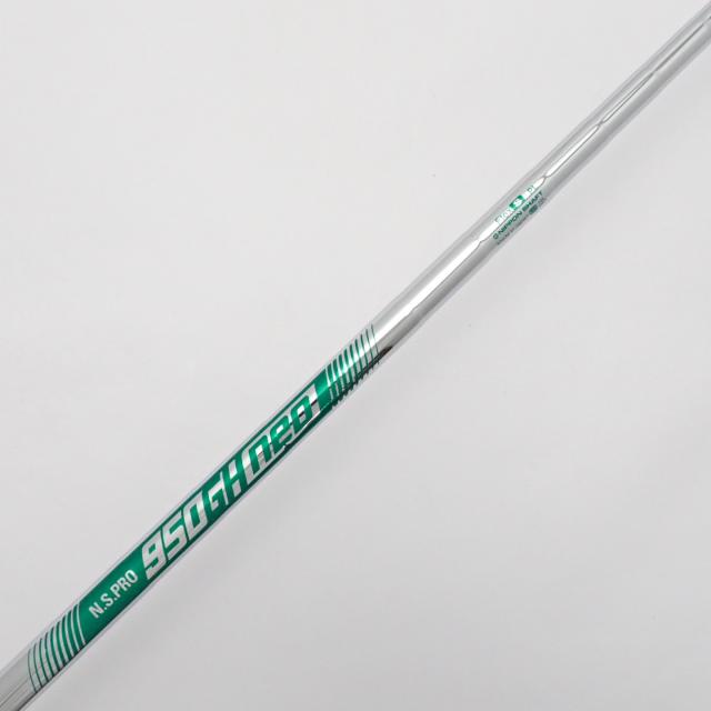 【中古ゴルフクラブ】コブラ　KING　キング TEC UTILITY(2023) ユーティリティ N.S.PRO 950GH neo　シャフト：N.S.PRO 950GH neo