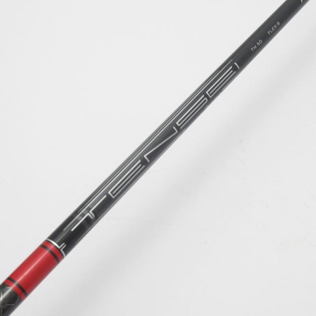 中古ゴルフクラブ】テーラーメイド STEALTH ステルス2 ドライバー