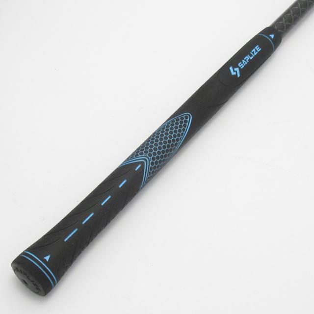 【中古ゴルフクラブ】テーラーメイド　STEALTH　ステルス2 ドライバー TENSEI RED TM50(2022)　シャフト：TENSEI RED TM50(2022)_6