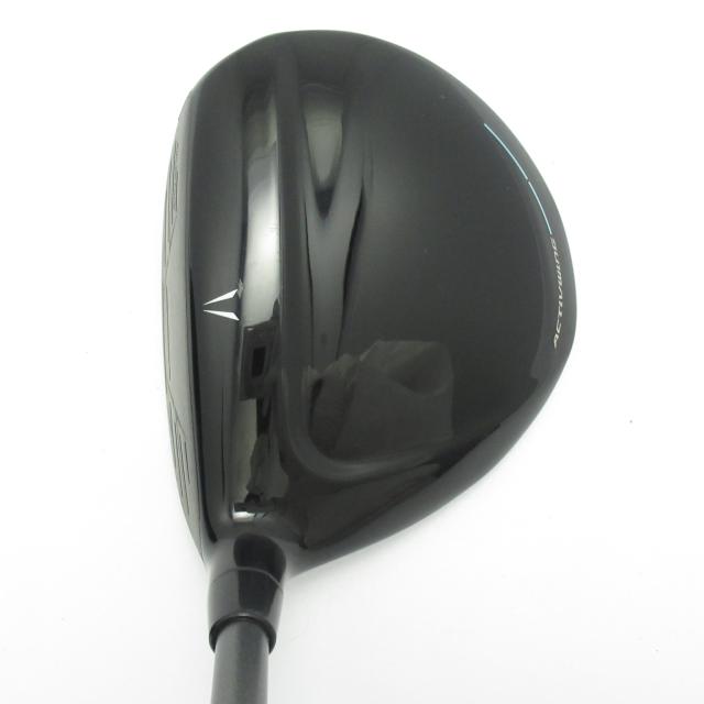 中古ゴルフクラブ】ダンロップ XXIO ゼクシオ X(2024) フェアウェイ