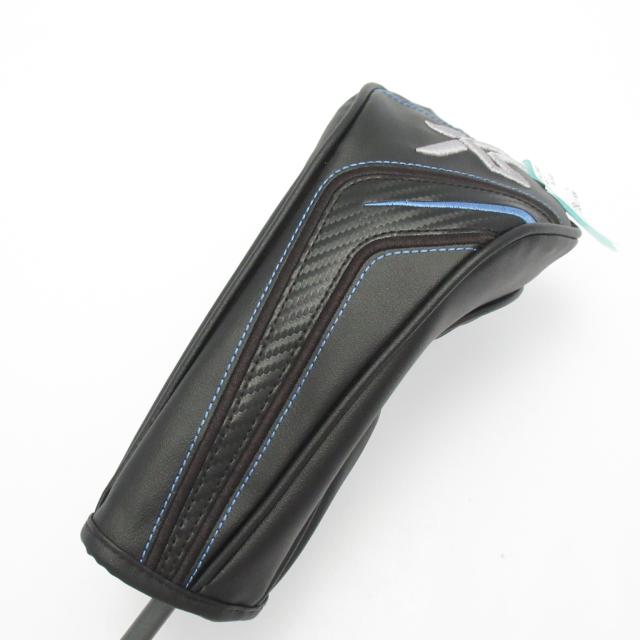 中古ゴルフクラブ】ダンロップ XXIO ゼクシオ X(2024) フェアウェイ