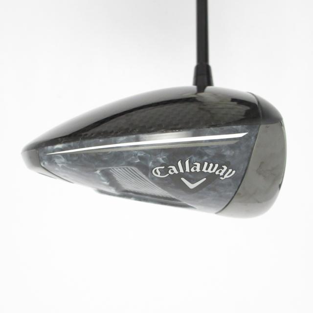 【中古ゴルフクラブ】キャロウェイゴルフ　Ai SMOKE　パラダイム Ai SMOKE MAX D ドライバー TENSEI 50 for Callaway　シャフト：TENSE…_3
