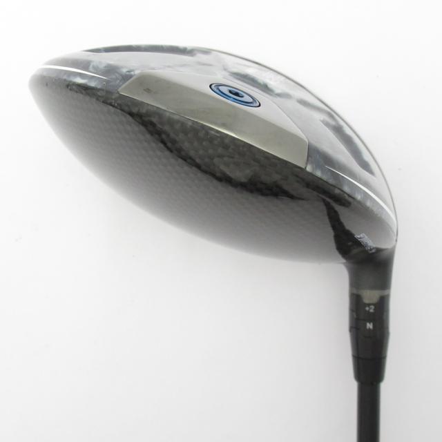 【中古ゴルフクラブ】キャロウェイゴルフ　Ai SMOKE　パラダイム Ai SMOKE MAX D ドライバー TENSEI 50 for Callaway　シャフト：TENSE…_4