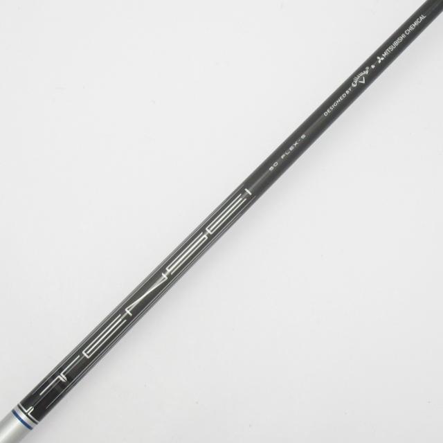 【中古ゴルフクラブ】キャロウェイゴルフ　Ai SMOKE　パラダイム Ai SMOKE MAX D ドライバー TENSEI 50 for Callaway　シャフト：TENSE…_5