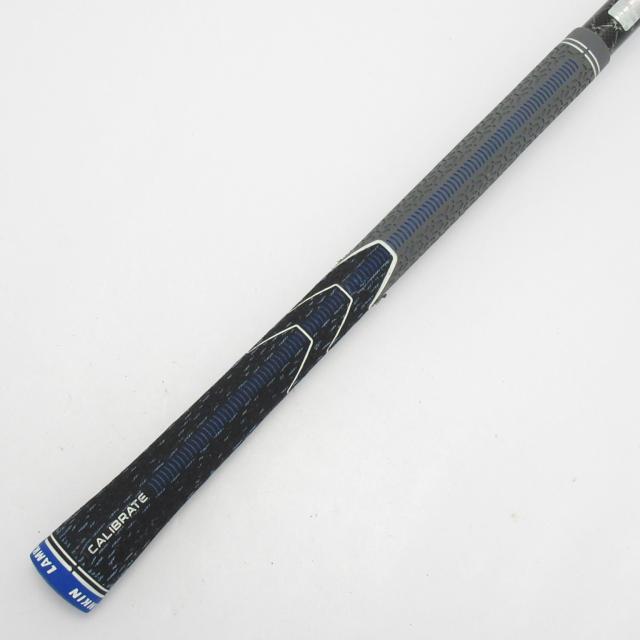 【中古ゴルフクラブ】キャロウェイゴルフ　Ai SMOKE　パラダイム Ai SMOKE MAX D ドライバー TENSEI 50 for Callaway　シャフト：TENSE…_6