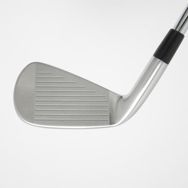 【中古ゴルフクラブ】ミズノ　Mizuno Pro　MizunoPro FLI-HI(2019) ユーティリティ N.S.PRO 950GH neo　シャフト：N.S.PRO 950GH neo