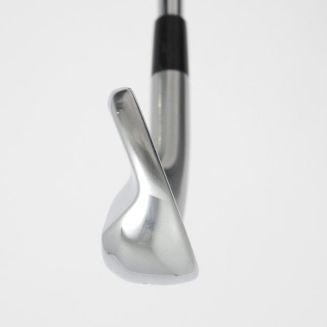 【中古ゴルフクラブ】ミズノ　Mizuno Pro　MizunoPro FLI-HI(2019) ユーティリティ N.S.PRO 950GH neo　シャフト：N.S.PRO 950GH neo