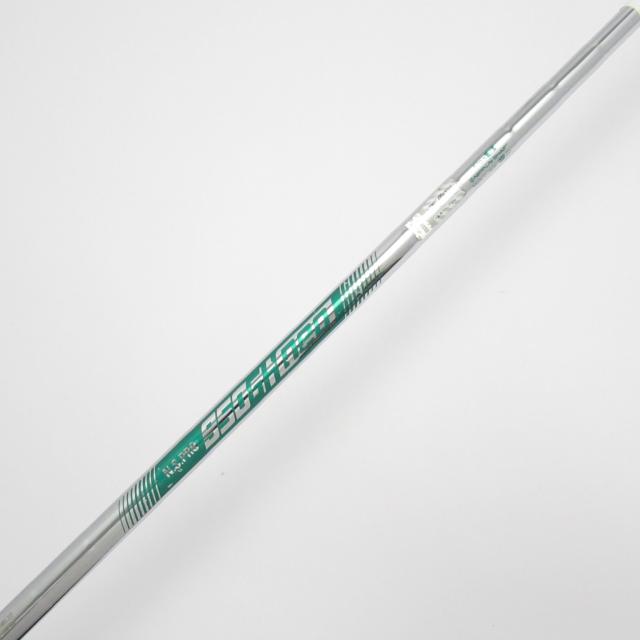 【中古ゴルフクラブ】ミズノ　Mizuno Pro　MizunoPro FLI-HI(2019) ユーティリティ N.S.PRO 950GH neo　シャフト：N.S.PRO 950GH neo