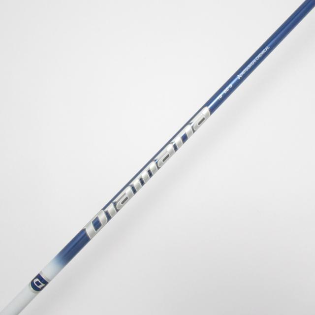 中古ゴルフクラブ】ダンロップ XXIO ゼクシオ エックス ドライバー