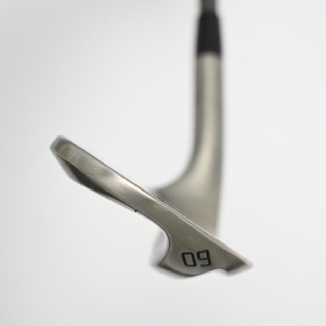 【中古ゴルフクラブ】フォーティーン　DJ　DJ-6 ブラックエディション ウェッジ N.S.PRO DS-91w BK　シャフト：N.S.PRO DS-91w BK