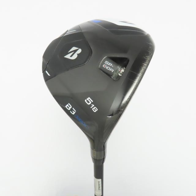 スリクソン SRIXON スリーブ装着シャフト ZXi ZX5 ZX7 MKII ゼクシオ