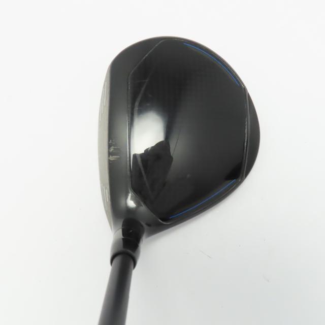 中古ゴルフクラブ】ブリヂストン BRIDGESTONE GOLF B3 MAX(2024