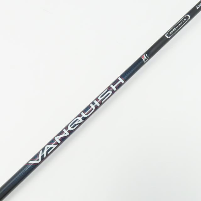 中古ゴルフクラブ】ブリヂストン BRIDGESTONE GOLF B3 MAX(2024