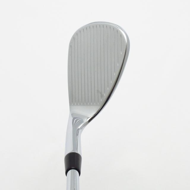 【中古ゴルフクラブ】キャロウェイゴルフ　Callaway Golf　CB 23 ウェッジ N.S.PRO 950GH neo　シャフト：N.S.PRO 950GH neo