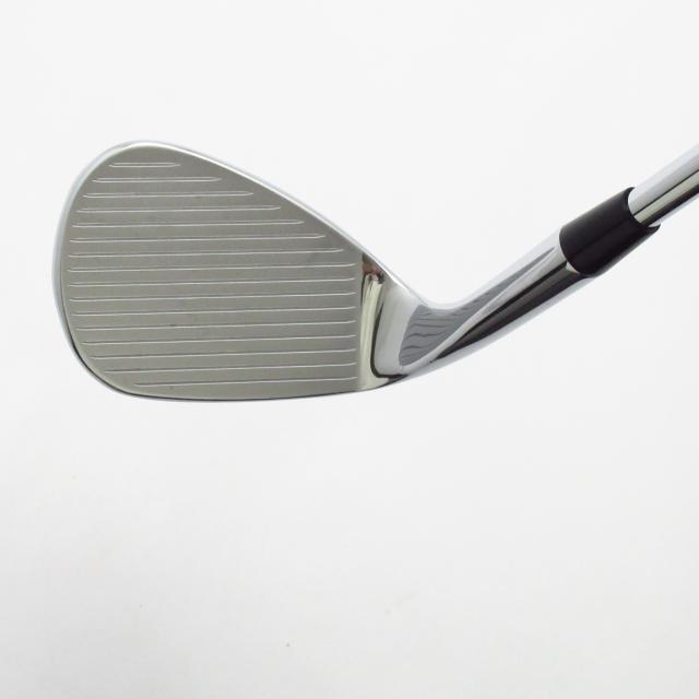 【中古ゴルフクラブ】キャロウェイゴルフ　Callaway Golf　CB 23 ウェッジ N.S.PRO 950GH neo　シャフト：N.S.PRO 950GH neo