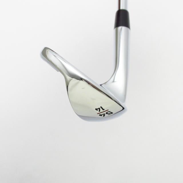 【中古ゴルフクラブ】キャロウェイゴルフ　Callaway Golf　CB 23 ウェッジ N.S.PRO 950GH neo　シャフト：N.S.PRO 950GH neo