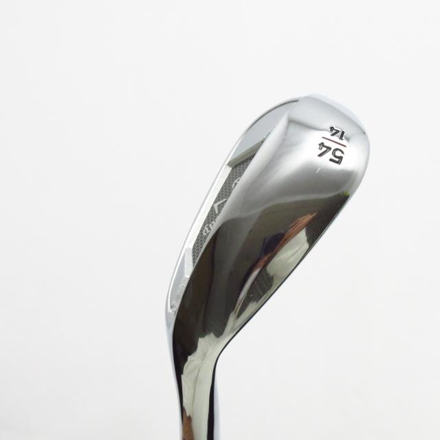 【中古ゴルフクラブ】キャロウェイゴルフ　Callaway Golf　CB 23 ウェッジ N.S.PRO 950GH neo　シャフト：N.S.PRO 950GH neo