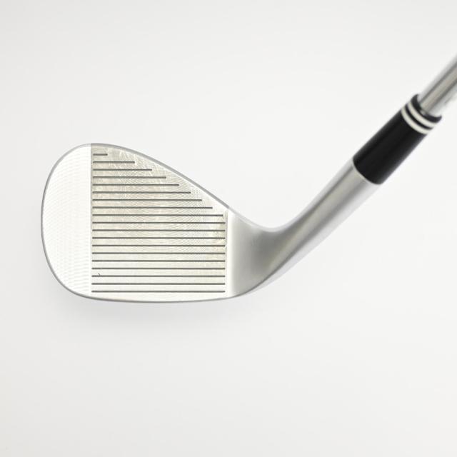 【中古ゴルフクラブ】クリーブランド　RTX　RTX6 ジップコア ツアーサテン ウェッジ N.S.PRO MODUS3 TOUR 120　シャフト：N.S.PRO MODU…