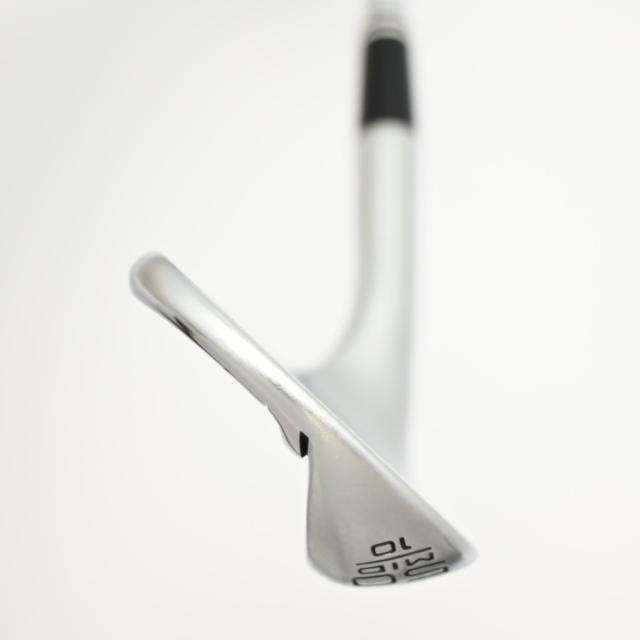 【中古ゴルフクラブ】クリーブランド　RTX　RTX6 ジップコア ツアーサテン ウェッジ N.S.PRO MODUS3 TOUR 120　シャフト：N.S.PRO MODU…