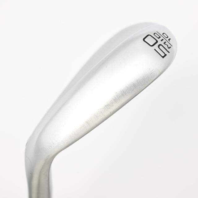 【中古ゴルフクラブ】クリーブランド　RTX　RTX6 ジップコア ツアーサテン ウェッジ N.S.PRO MODUS3 TOUR 120　シャフト：N.S.PRO MODU…