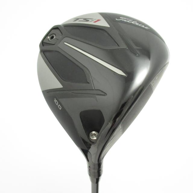 即納】ニューエラ NEWERA ゴルフ ウインドジャケット ブラック