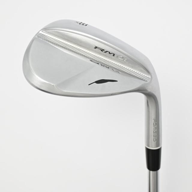 【中古ゴルフクラブ】フォーティーン　RM　RM-α ウェッジ N.S.PRO TS-101w　シャフト：N.S.PRO TS-101w