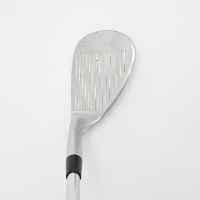 【中古ゴルフクラブ】フォーティーン　RM　RM-α ウェッジ N.S.PRO TS-101w　シャフト：N.S.PRO TS-101w