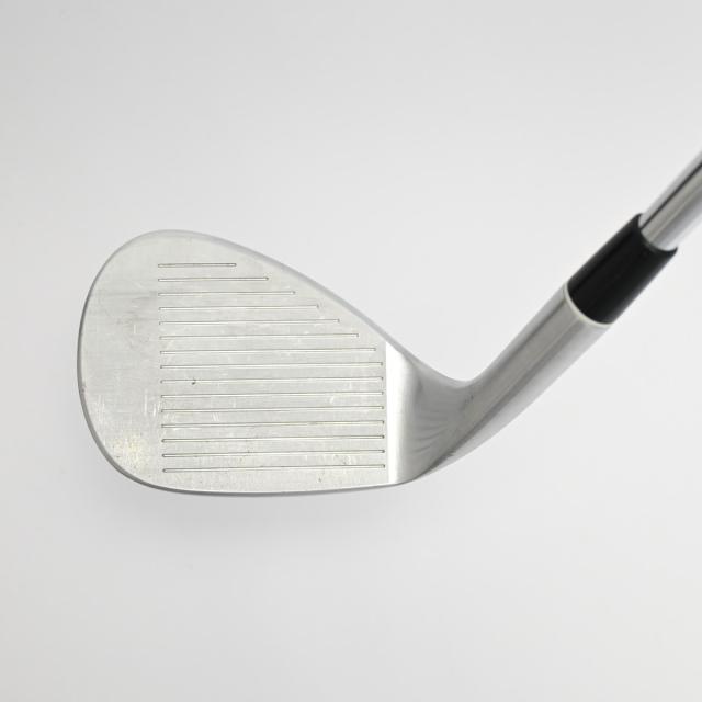 【中古ゴルフクラブ】フォーティーン　RM　RM-α ウェッジ N.S.PRO TS-101w　シャフト：N.S.PRO TS-101w
