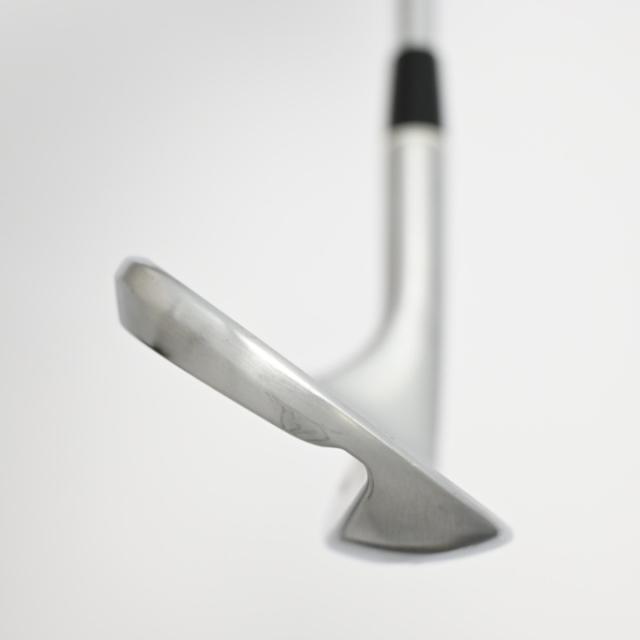 【中古ゴルフクラブ】フォーティーン　RM　RM-α ウェッジ N.S.PRO TS-101w　シャフト：N.S.PRO TS-101w