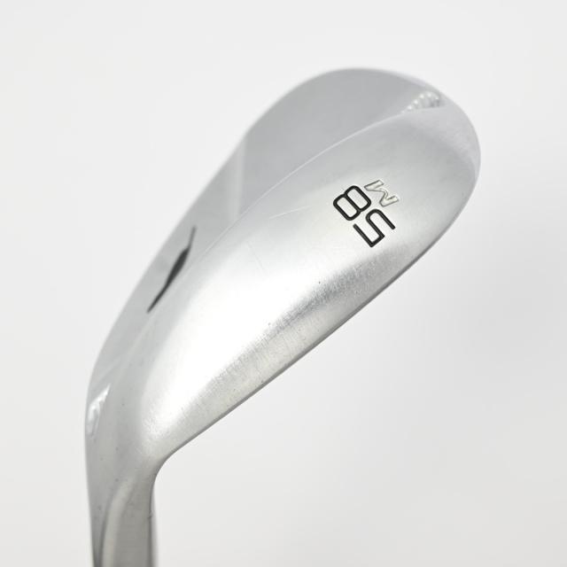 【中古ゴルフクラブ】フォーティーン　RM　RM-α ウェッジ N.S.PRO TS-101w　シャフト：N.S.PRO TS-101w