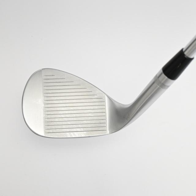 【中古ゴルフクラブ】タイトリスト　Vokey　Vokey SM9 TOUR CHROME ウェッジ N.S.PRO 950GH neo　シャフト：N.S.PRO 950GH neo