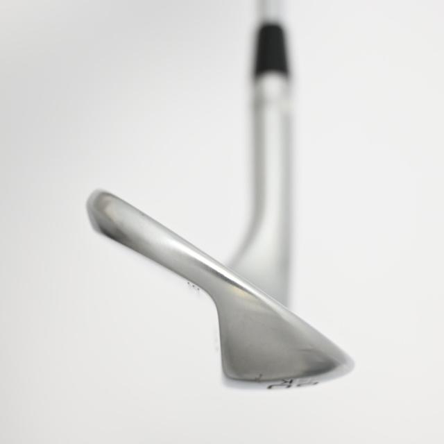 【中古ゴルフクラブ】タイトリスト　Vokey　Vokey SM9 TOUR CHROME ウェッジ N.S.PRO 950GH neo　シャフト：N.S.PRO 950GH neo