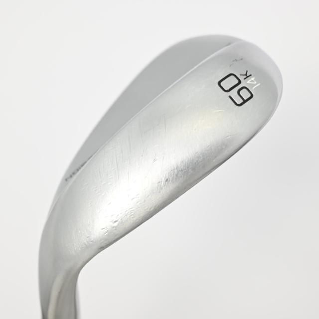 【中古ゴルフクラブ】タイトリスト　Vokey　Vokey SM9 TOUR CHROME ウェッジ N.S.PRO 950GH neo　シャフト：N.S.PRO 950GH neo