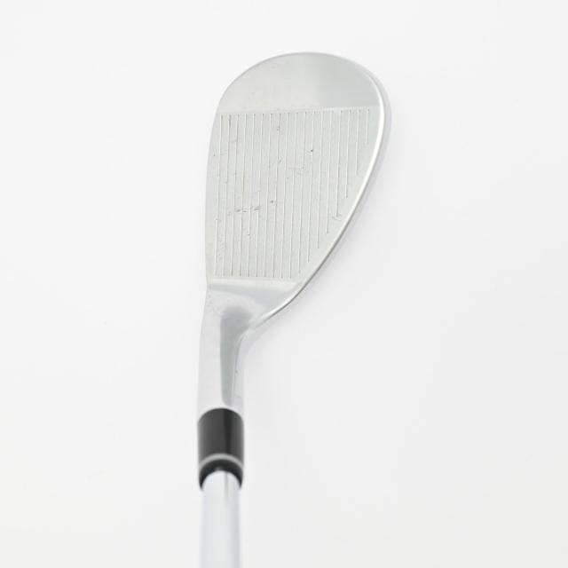 【中古ゴルフクラブ】プロギア　PRGR　0 wedge ウェッジ N.S.PRO MODUS3 TOUR 105　シャフト：N.S.PRO MODUS3 TOUR 105