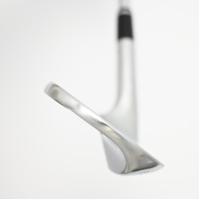 【中古ゴルフクラブ】プロギア　PRGR　0 wedge ウェッジ N.S.PRO MODUS3 TOUR 105　シャフト：N.S.PRO MODUS3 TOUR 105