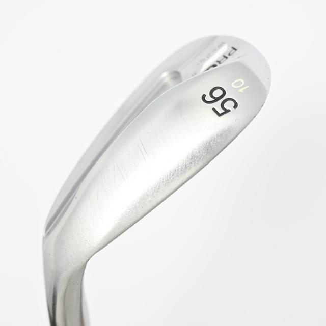 【中古ゴルフクラブ】プロギア　PRGR　0 wedge ウェッジ N.S.PRO MODUS3 TOUR 105　シャフト：N.S.PRO MODUS3 TOUR 105